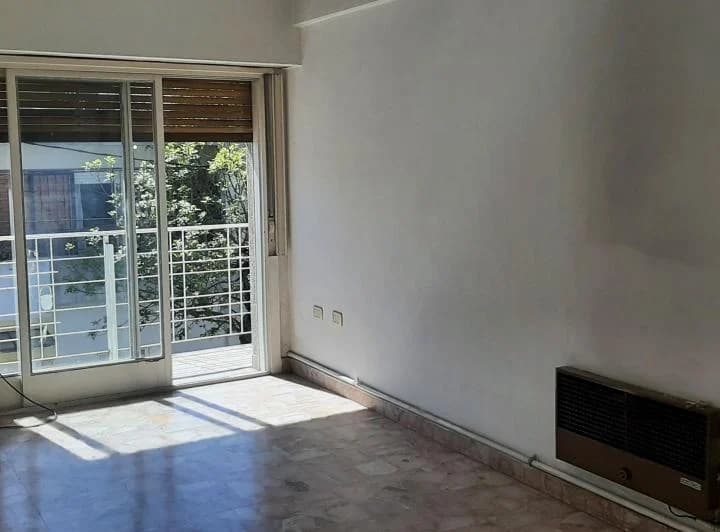 3 AMB PH AL FRENTE 1° PISO POR ESCALERA SIN EXPENSAS 5