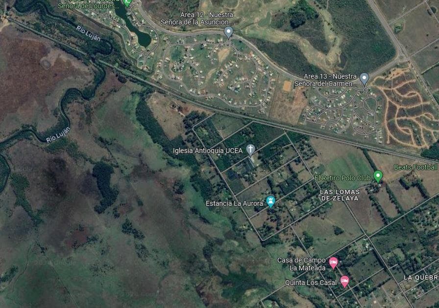 Imagen de la propiedad