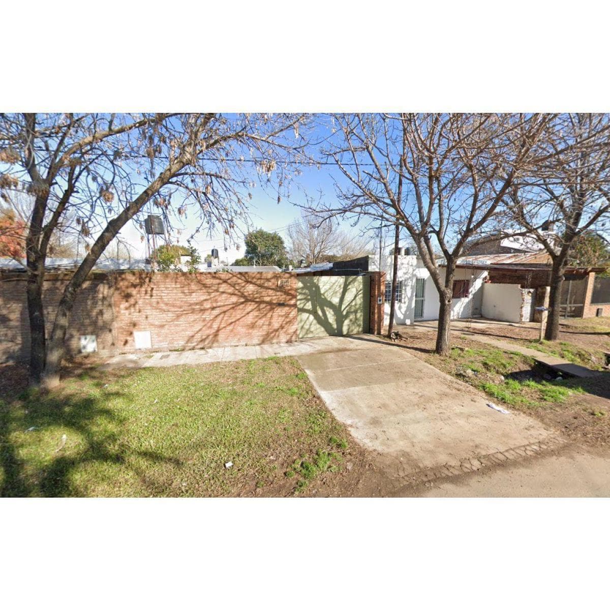 Imagen de la propiedad