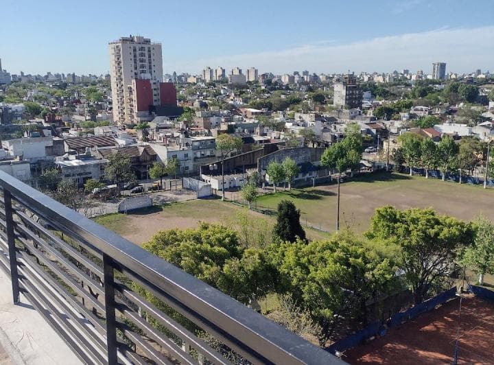 Imagen de la propiedad