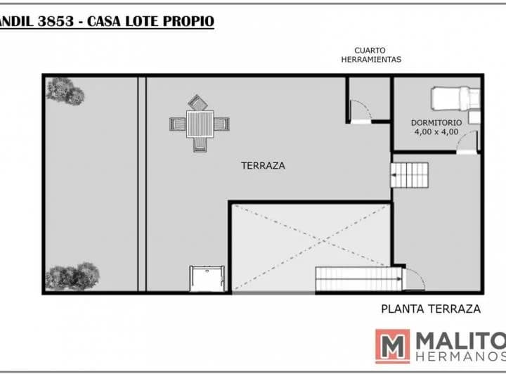 Plano 2