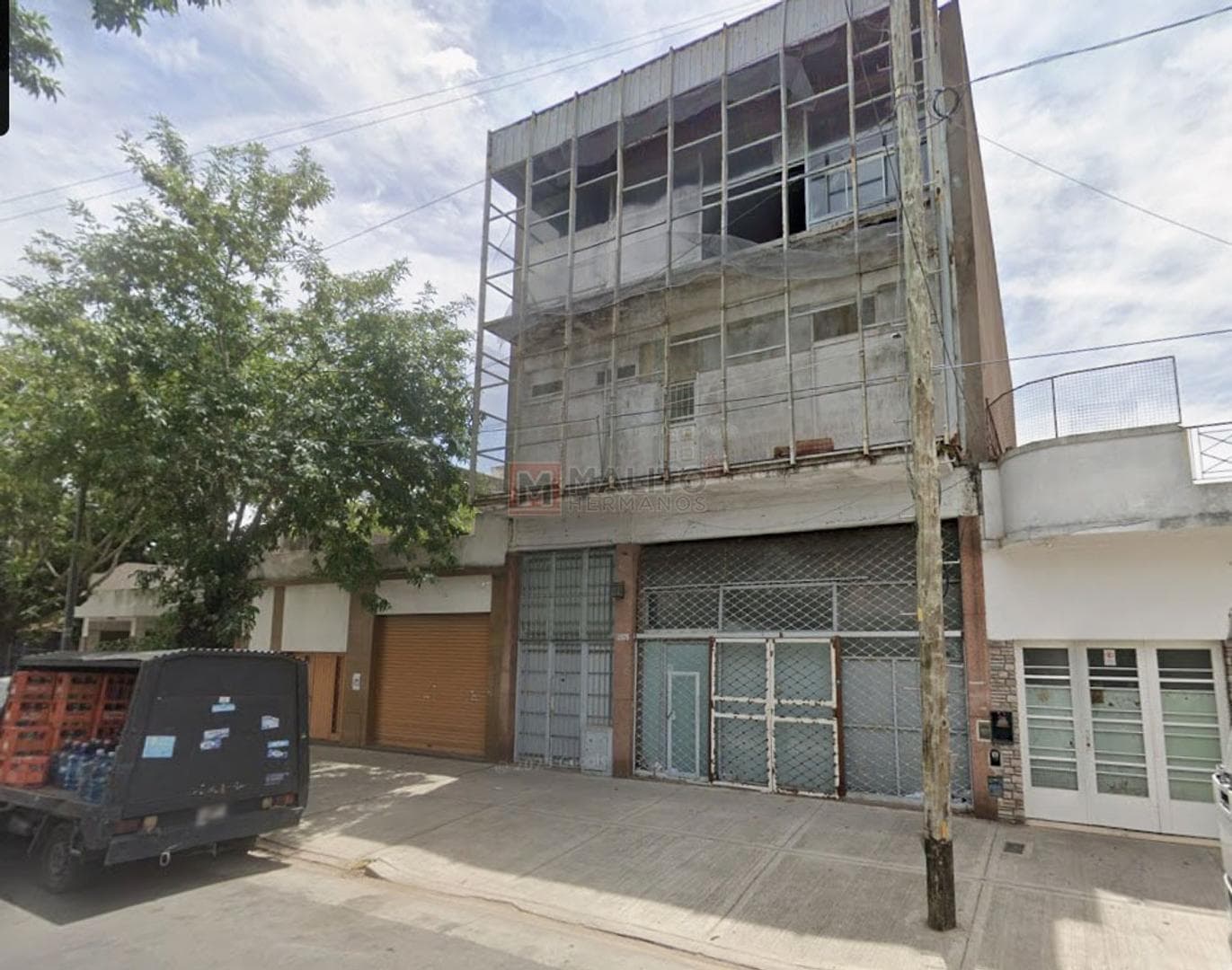 Imagen de la propiedad