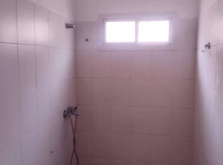 VENTA CASA 2 DORMITORIOS - VILLA PARQUE SANTA ANA 5
