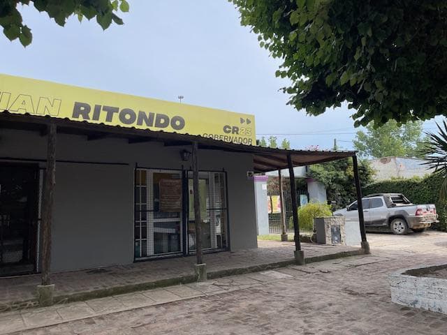 Imagen de la propiedad