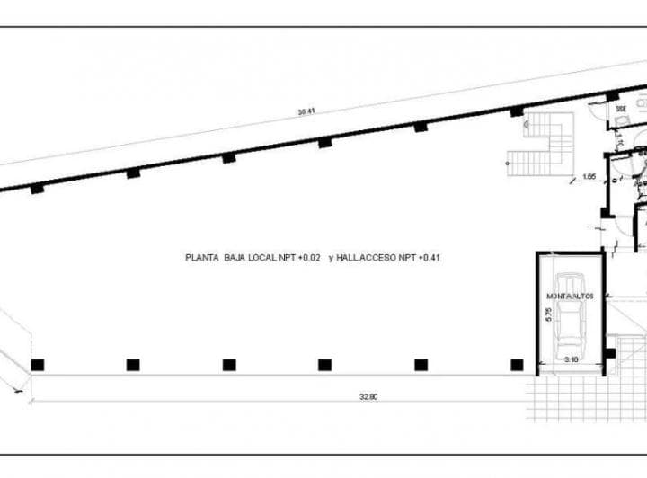 Plano 2