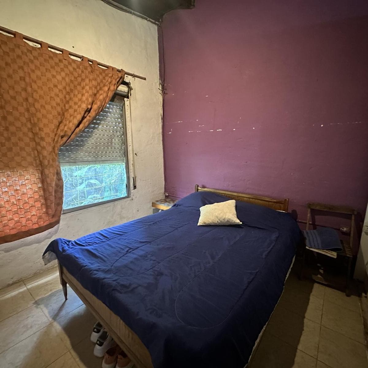 Casa en Villa La Ñata 2