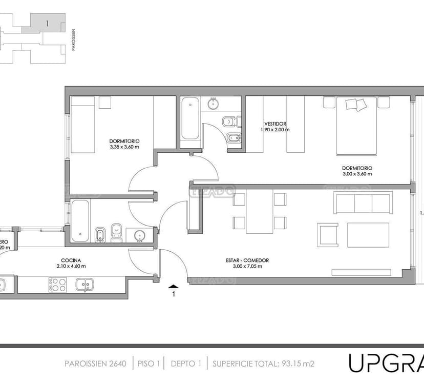 Plano 2