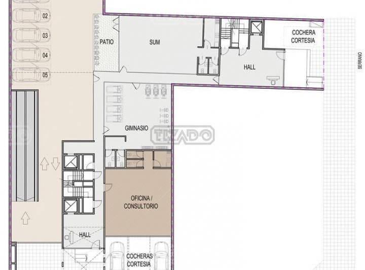 Plano 4