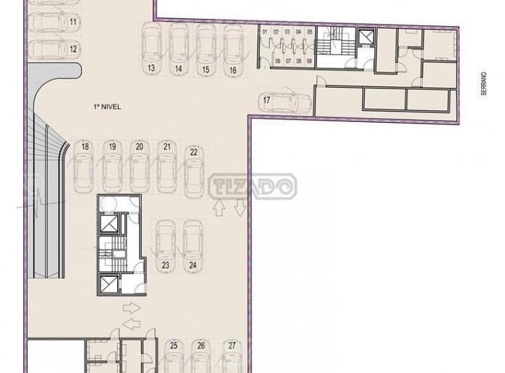 Plano 3