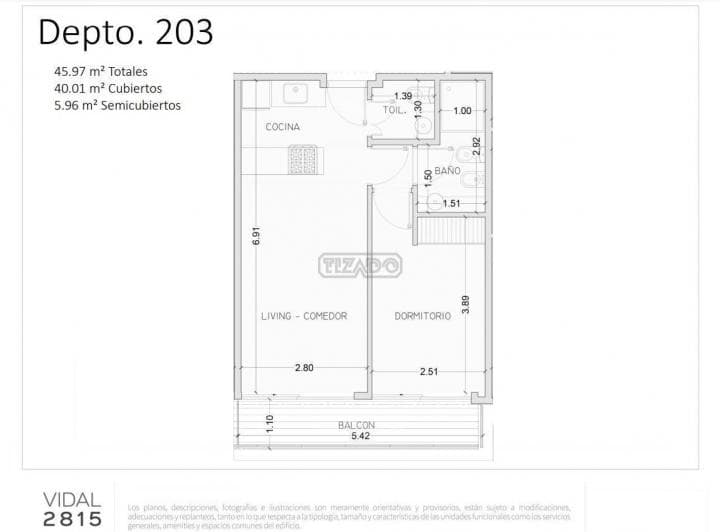 Plano 2