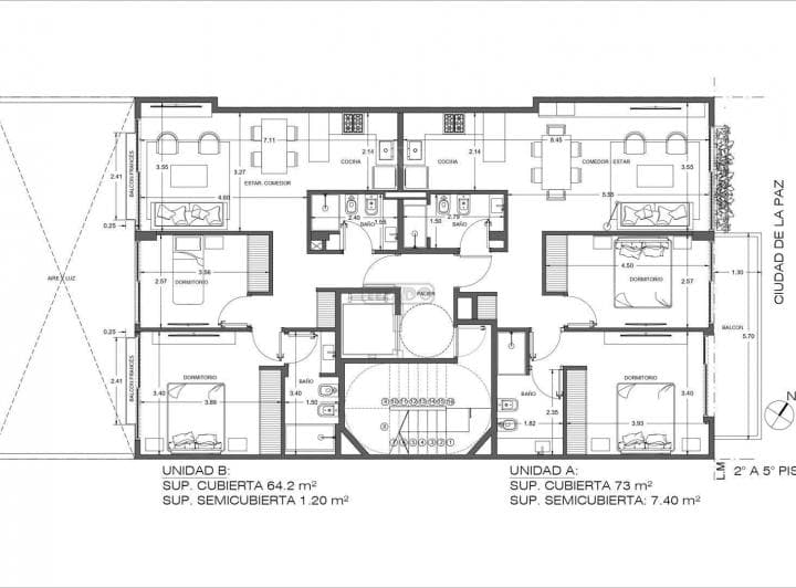 Plano 3