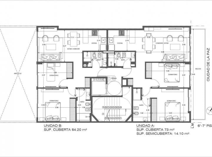 Plano 3
