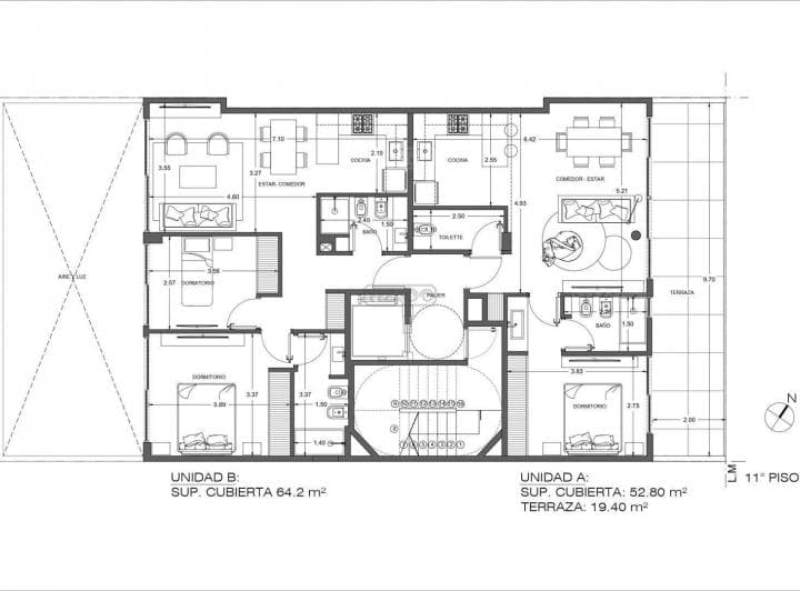 Plano 3