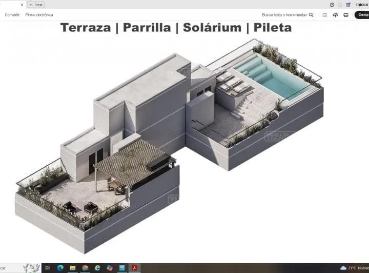 Plano 2