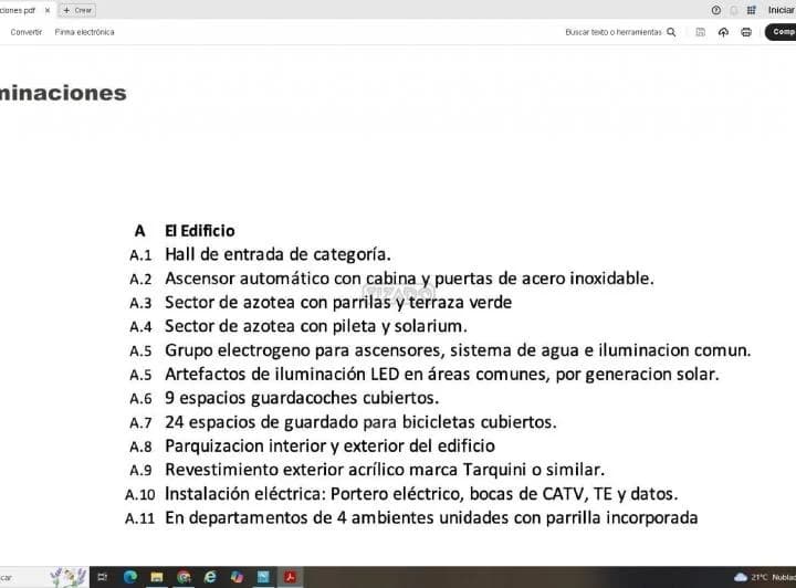 Plano 3