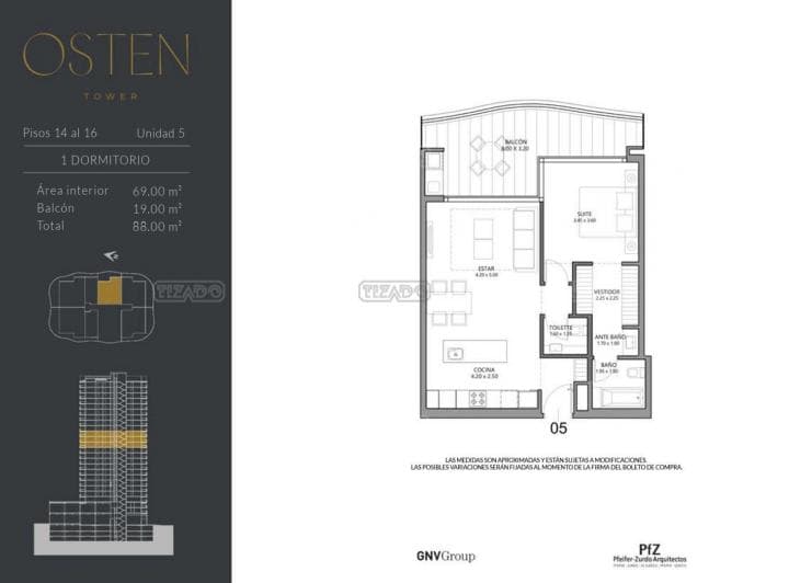Plano 2