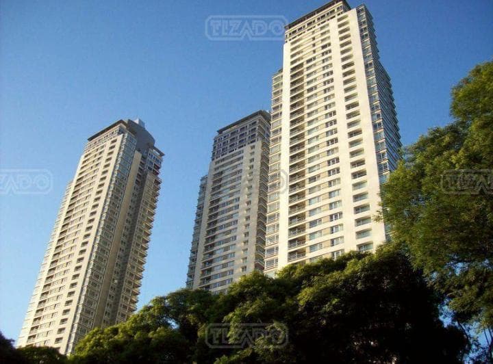 Departamento  en Alquiler ubicado en Puerto Madero, Capital Federal 1