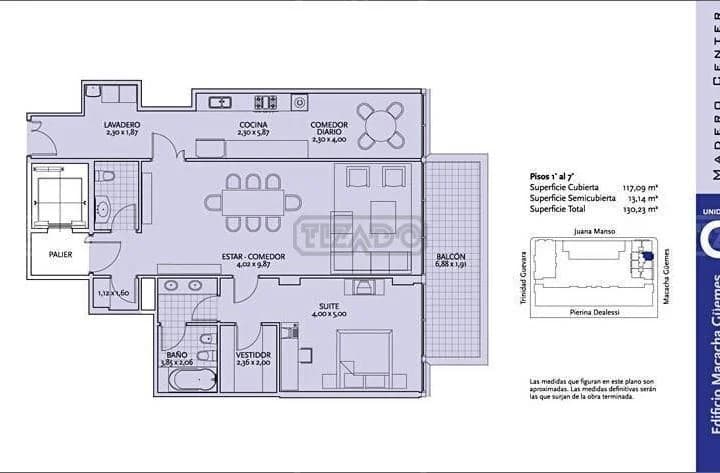 Plano 2