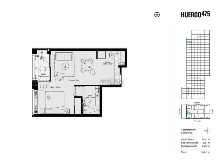 Imagen de la propiedad