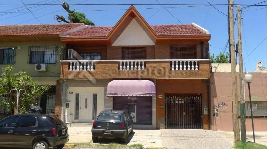 Imagen de la propiedad