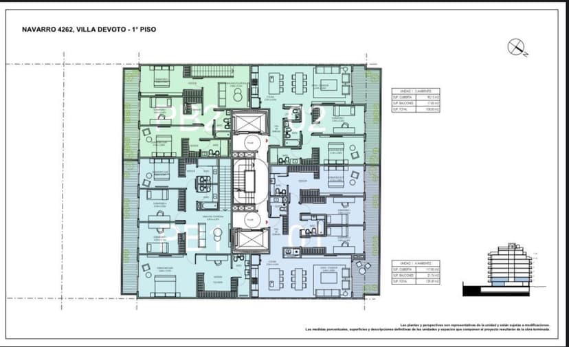 Plano 3