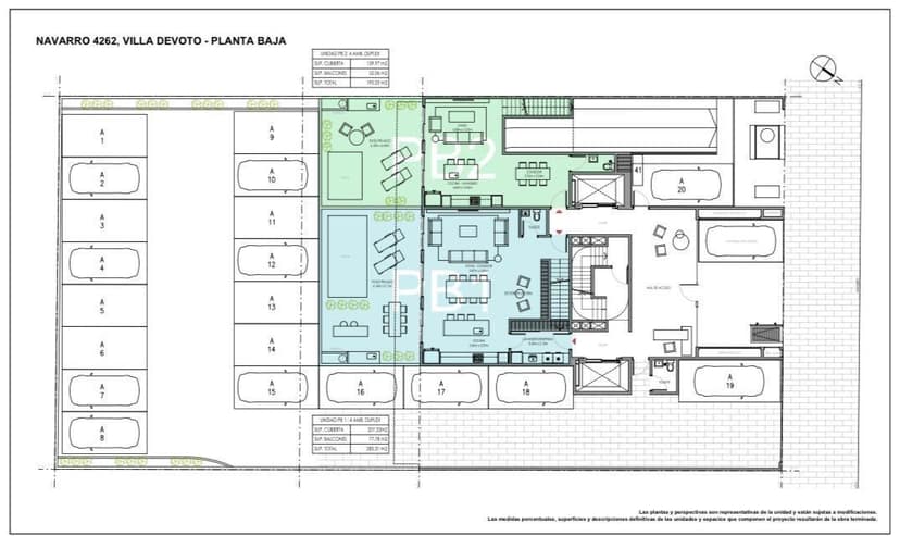 Plano 3