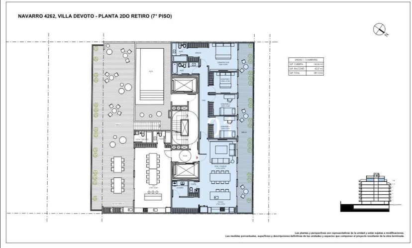 Plano 4