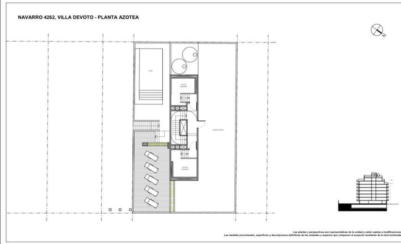 Plano 6