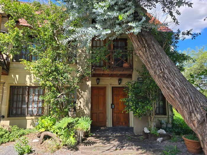 Imagen de la propiedad