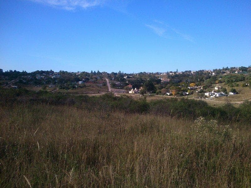 Imagen de la propiedad