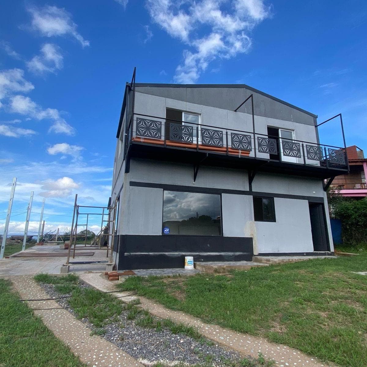 Imagen de la propiedad