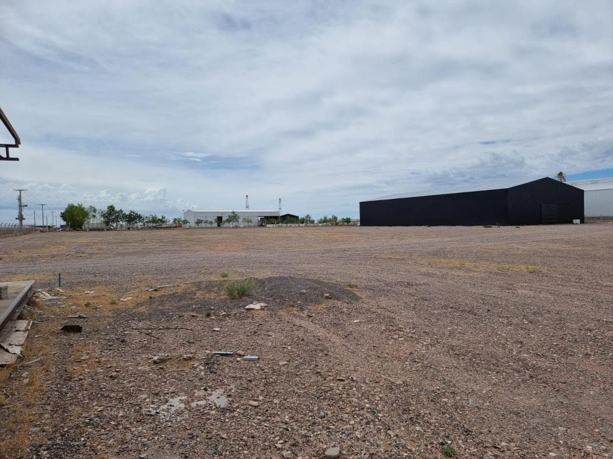 Imagen de la propiedad