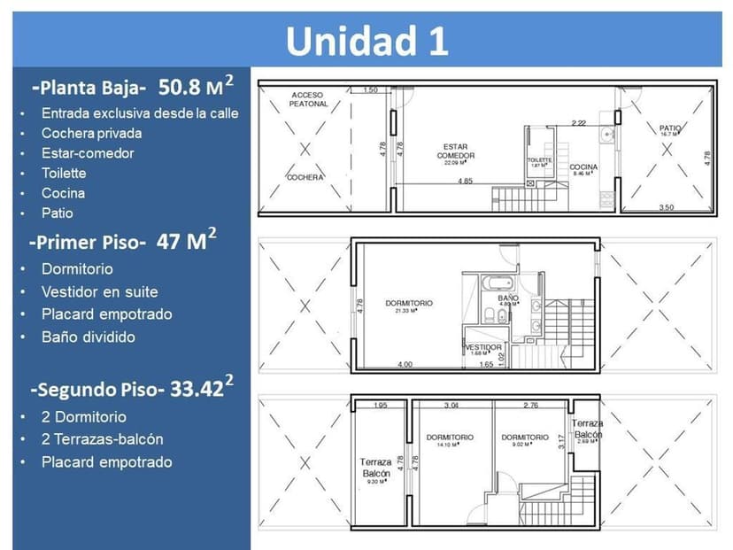 Plano 3