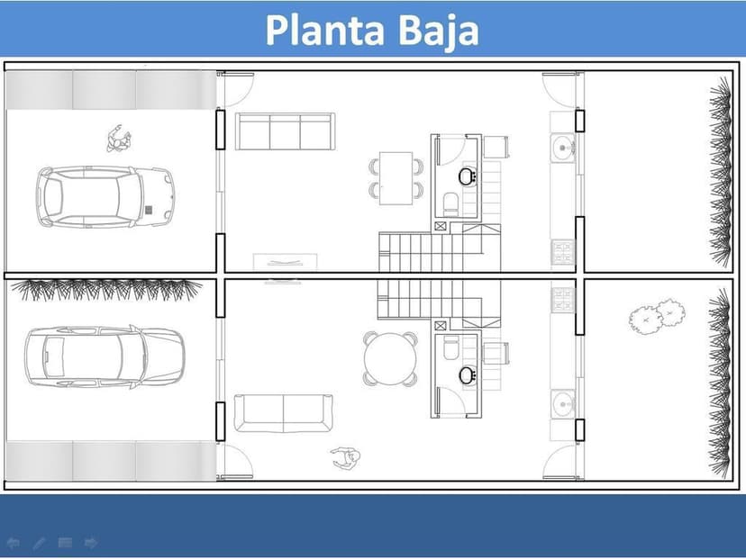 Plano 2