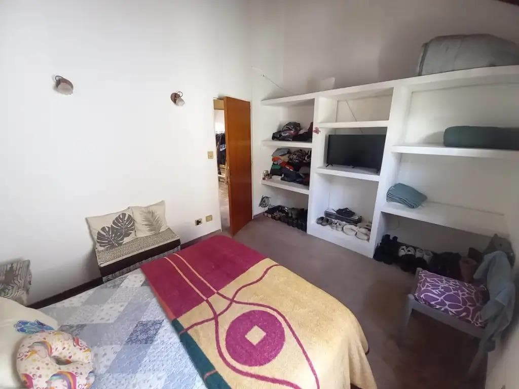 PH de 4 Ambientes en Venta en Carapachay 4