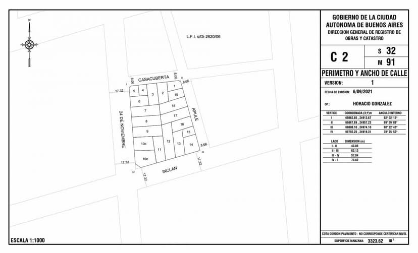 Plano 4