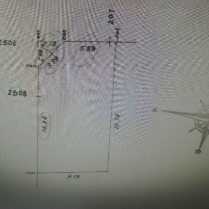 Plano 3
