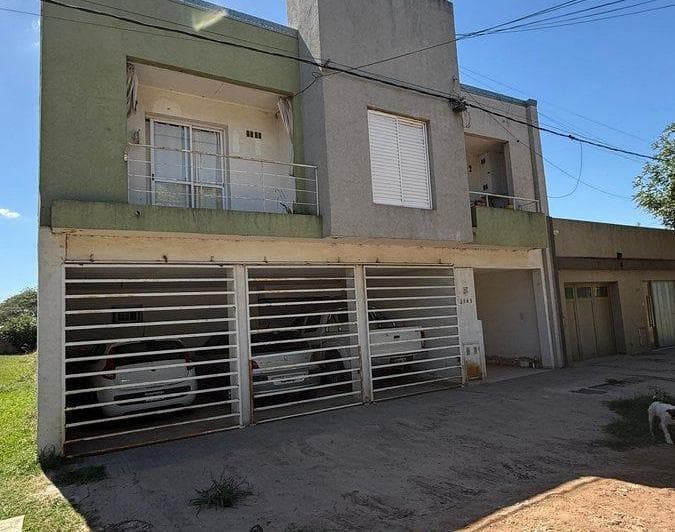 Imagen de la propiedad