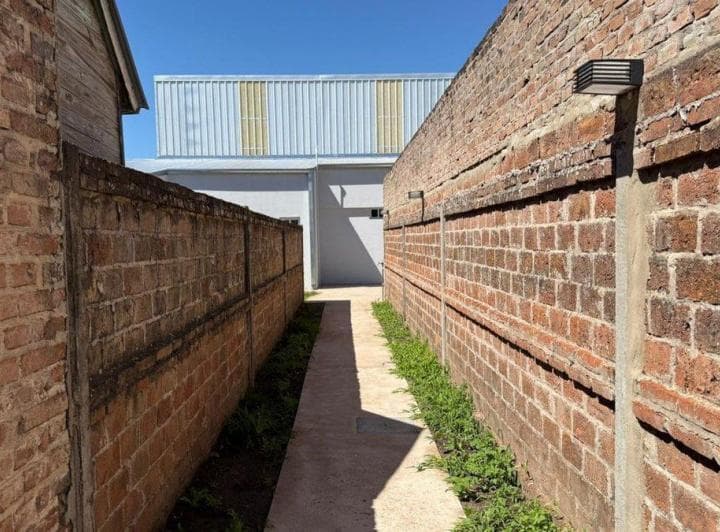 Imagen de la propiedad