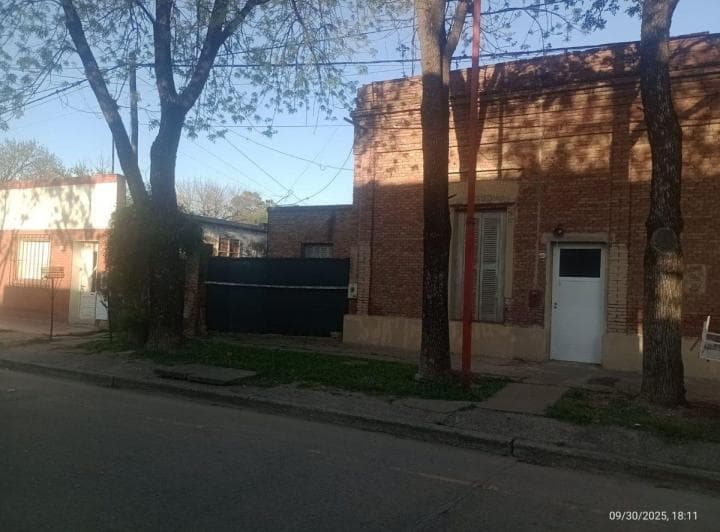 Imagen de la propiedad