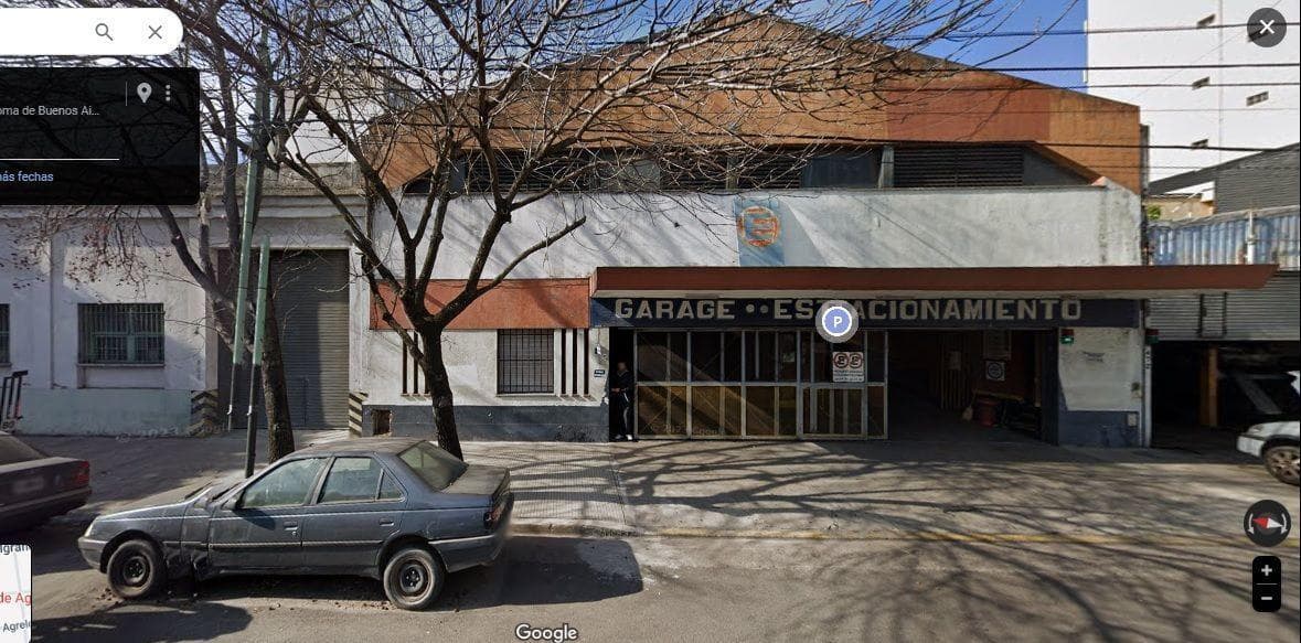 Imagen de la propiedad