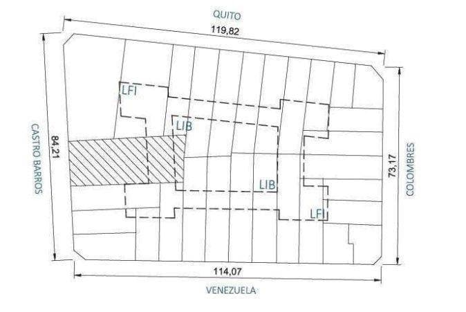 Plano 5