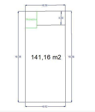 Plano 3