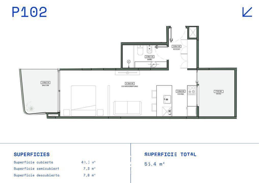 Imagen de la propiedad