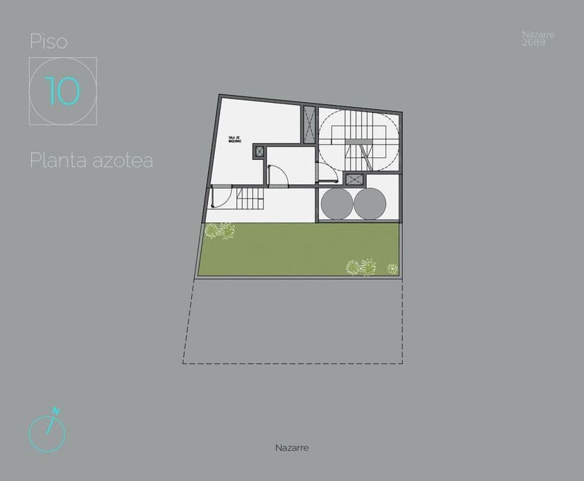 Plano 3