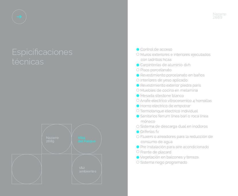 Plano 2