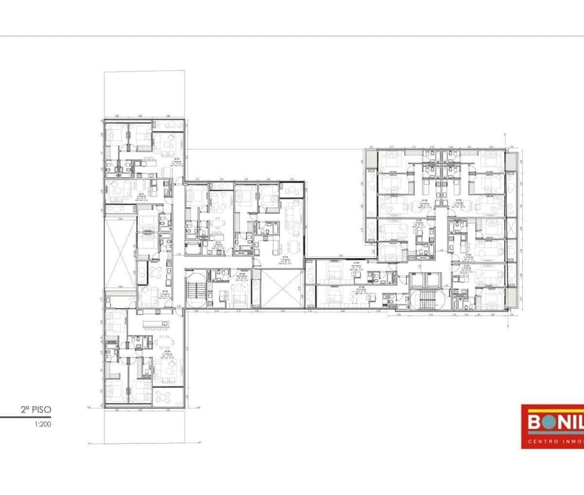Plano 2