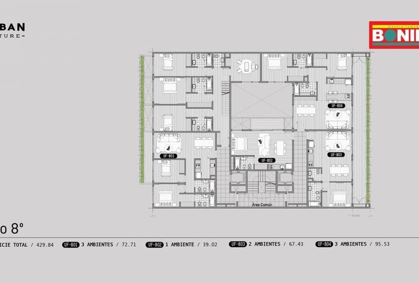 Plano 9