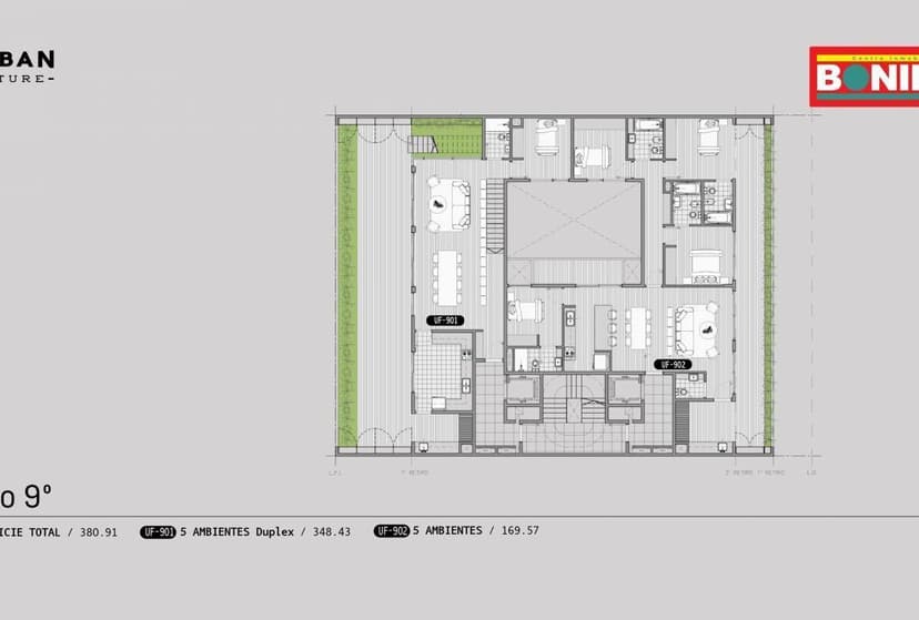 Plano 10