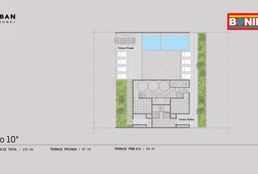 Plano 6
